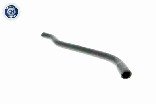 Kühlerschlauch unten VAICO V40-1354 Bild Kühlerschlauch unten VAICO V40-1354