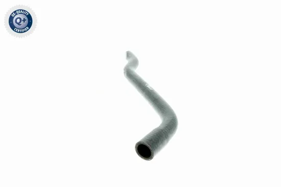 Kühlerschlauch unten VAICO V40-1354 Bild Kühlerschlauch unten VAICO V40-1354