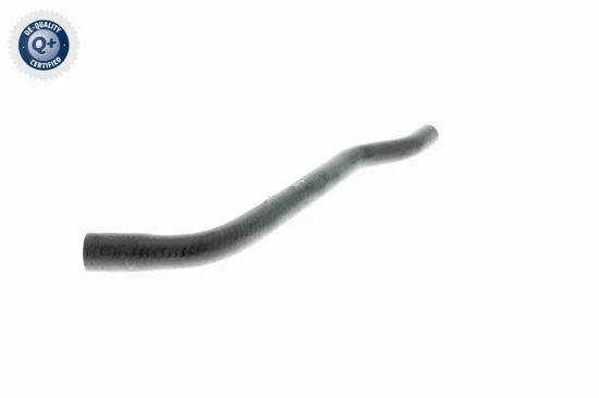 Kühlerschlauch unten VAICO V40-1354 Bild Kühlerschlauch unten VAICO V40-1354