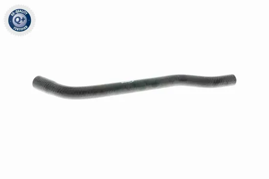 Kühlerschlauch unten VAICO V40-1354 Bild Kühlerschlauch unten VAICO V40-1354