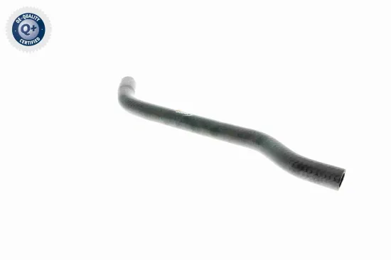 Kühlerschlauch unten VAICO V40-1354 Bild Kühlerschlauch unten VAICO V40-1354