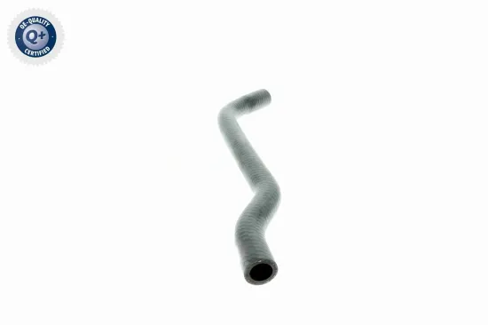 Kühlerschlauch unten VAICO V40-1354 Bild Kühlerschlauch unten VAICO V40-1354