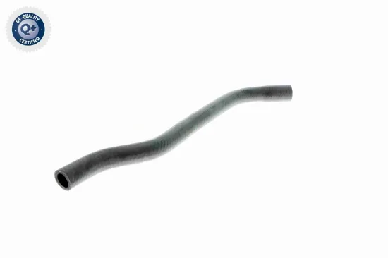 Kühlerschlauch unten VAICO V40-1354 Bild Kühlerschlauch unten VAICO V40-1354