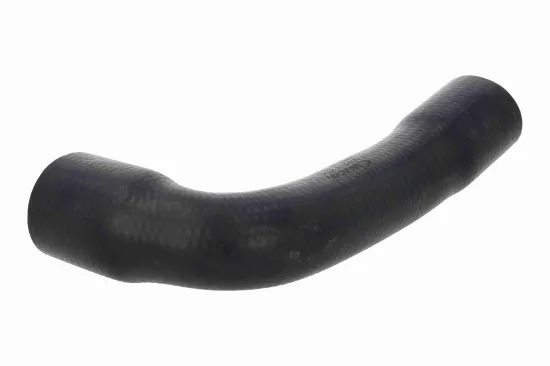 Ladeluftschlauch VAICO V40-1356 Bild Ladeluftschlauch VAICO V40-1356