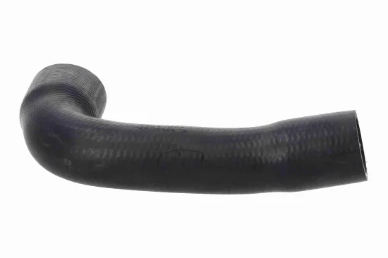 Ladeluftschlauch VAICO V40-1356 Bild Ladeluftschlauch VAICO V40-1356