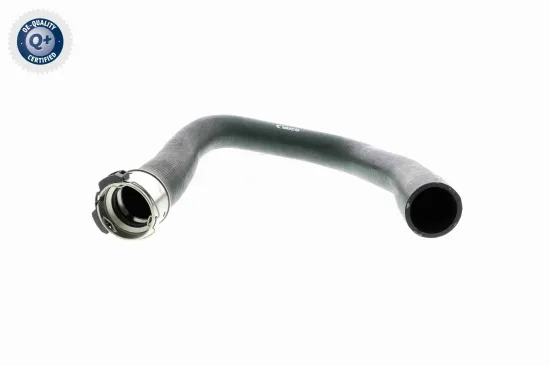 Ladeluftschlauch VAICO V40-1361 Bild Ladeluftschlauch VAICO V40-1361