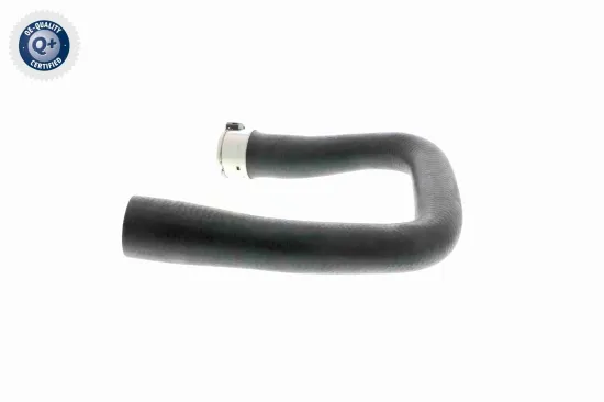 Ladeluftschlauch VAICO V40-1361 Bild Ladeluftschlauch VAICO V40-1361