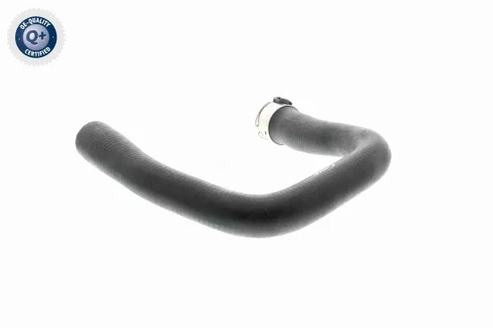 Ladeluftschlauch VAICO V40-1361 Bild Ladeluftschlauch VAICO V40-1361