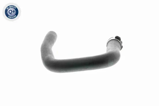 Ladeluftschlauch VAICO V40-1361 Bild Ladeluftschlauch VAICO V40-1361