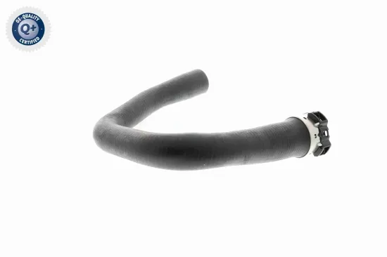 Ladeluftschlauch VAICO V40-1361 Bild Ladeluftschlauch VAICO V40-1361
