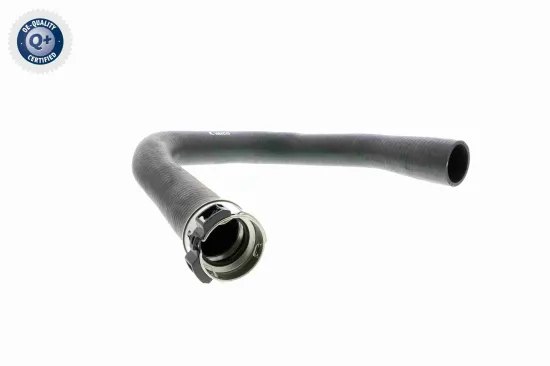 Ladeluftschlauch VAICO V40-1361 Bild Ladeluftschlauch VAICO V40-1361
