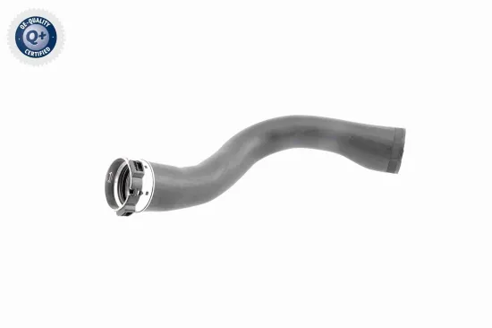 Ladeluftschlauch VAICO V40-1364 Bild Ladeluftschlauch VAICO V40-1364