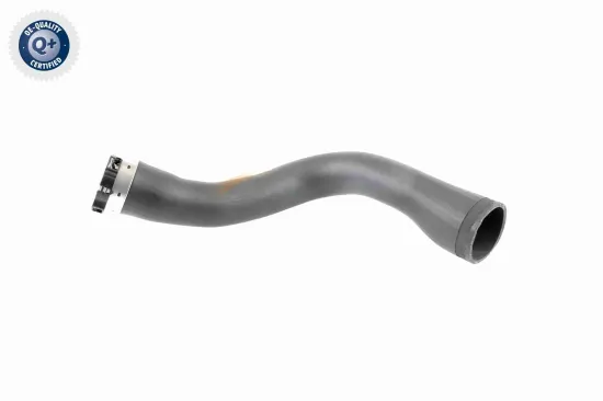 Ladeluftschlauch VAICO V40-1364 Bild Ladeluftschlauch VAICO V40-1364