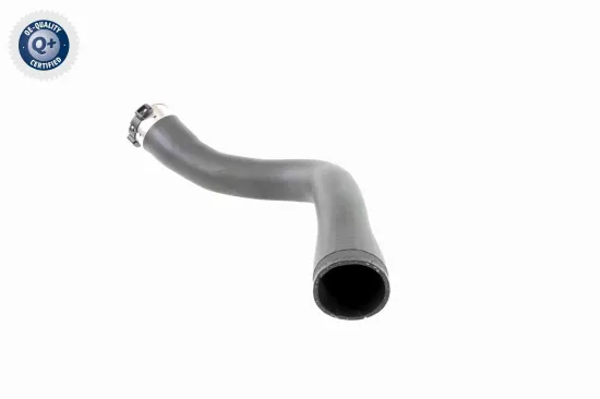 Ladeluftschlauch VAICO V40-1364 Bild Ladeluftschlauch VAICO V40-1364