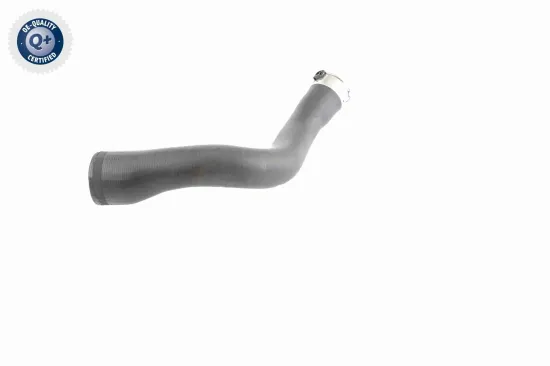 Ladeluftschlauch VAICO V40-1364 Bild Ladeluftschlauch VAICO V40-1364