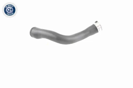 Ladeluftschlauch VAICO V40-1364 Bild Ladeluftschlauch VAICO V40-1364