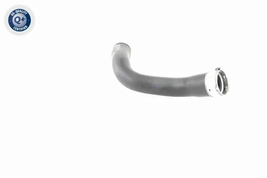 Ladeluftschlauch VAICO V40-1364 Bild Ladeluftschlauch VAICO V40-1364