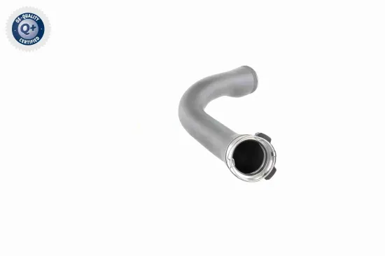 Ladeluftschlauch VAICO V40-1364 Bild Ladeluftschlauch VAICO V40-1364