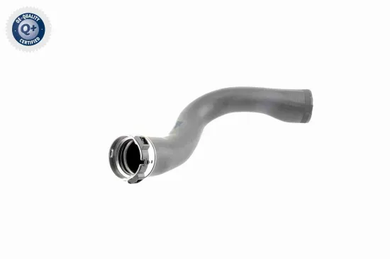 Ladeluftschlauch VAICO V40-1364 Bild Ladeluftschlauch VAICO V40-1364