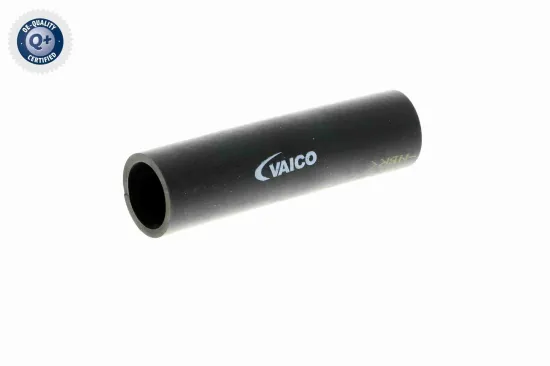 Kühlerschlauch VAICO V40-1367 Bild Kühlerschlauch VAICO V40-1367
