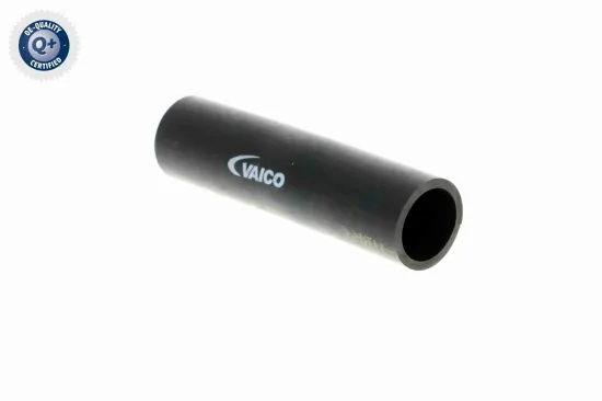 Kühlerschlauch VAICO V40-1367 Bild Kühlerschlauch VAICO V40-1367