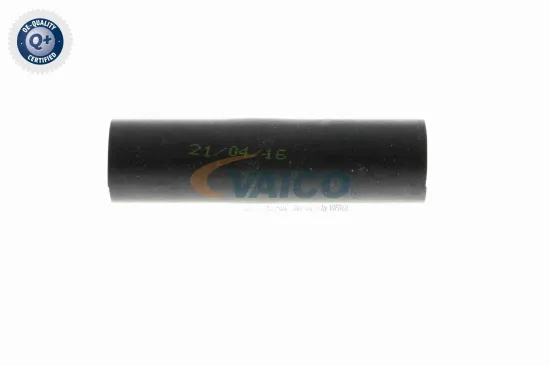 Kühlerschlauch VAICO V40-1367 Bild Kühlerschlauch VAICO V40-1367
