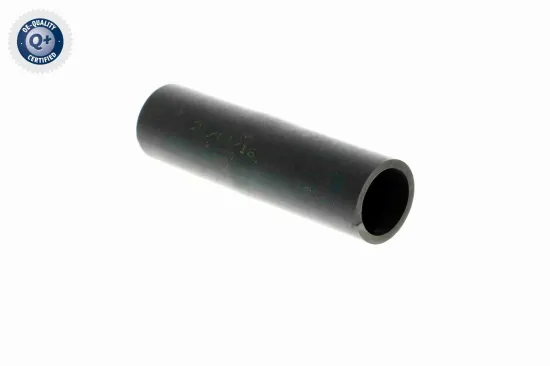 Kühlerschlauch VAICO V40-1367 Bild Kühlerschlauch VAICO V40-1367