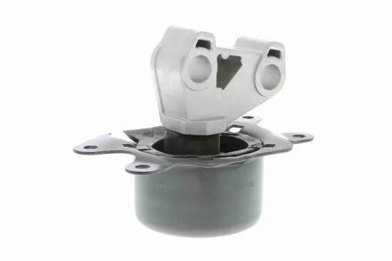 Lagerung, Motor vorne links VAICO V40-1377 Bild Lagerung, Motor vorne links VAICO V40-1377