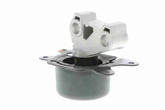 Lagerung, Motor vorne links VAICO V40-1377 Bild Lagerung, Motor vorne links VAICO V40-1377