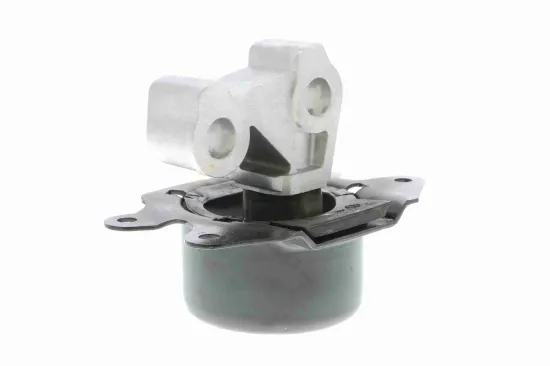 Lagerung, Motor vorne links VAICO V40-1377 Bild Lagerung, Motor vorne links VAICO V40-1377