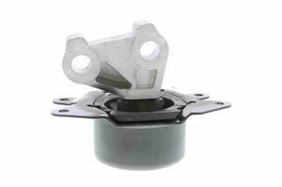 Lagerung, Motor vorne links VAICO V40-1377 Bild Lagerung, Motor vorne links VAICO V40-1377