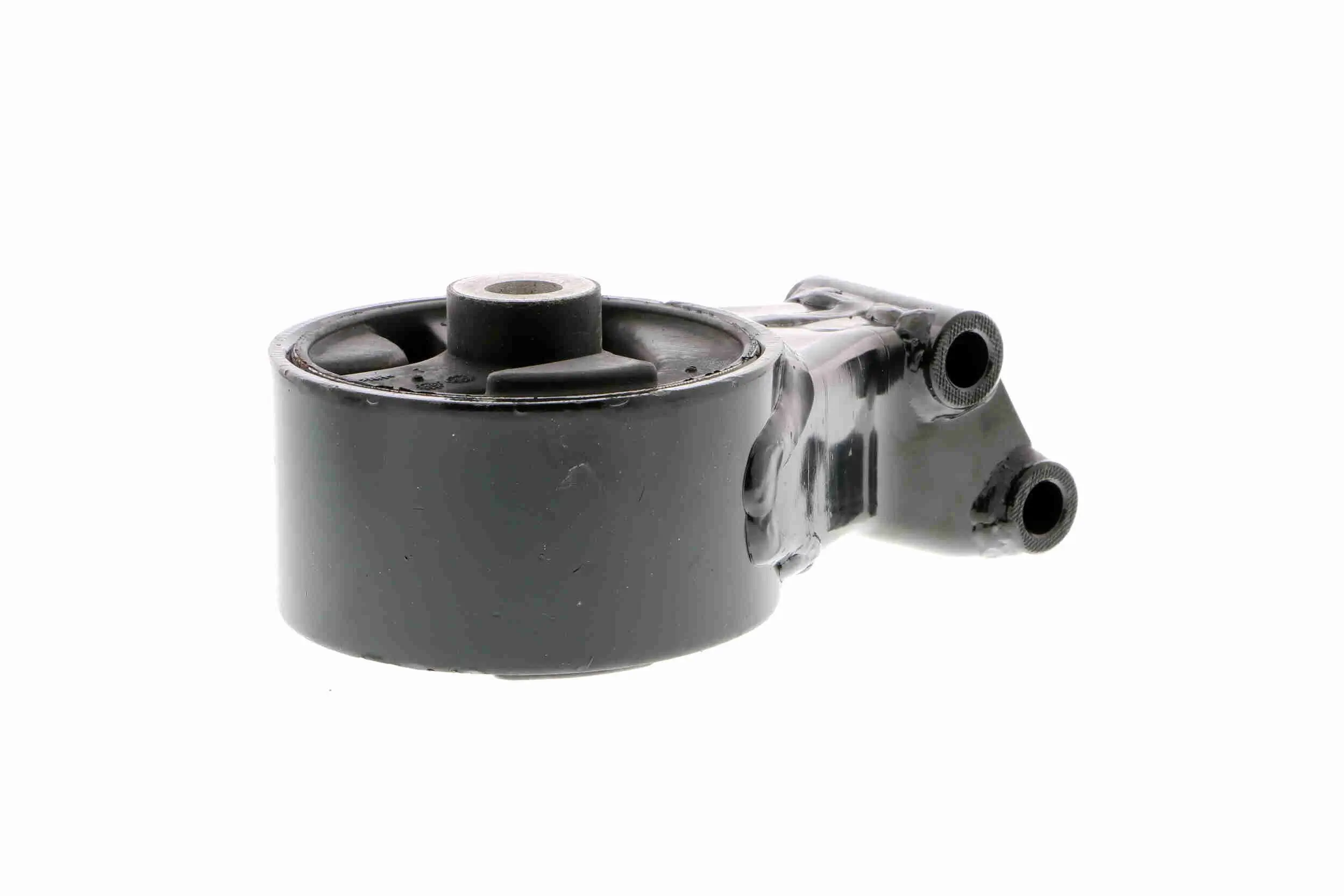 Lagerung, Motor hinten VAICO V40-1379