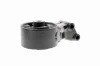 Lagerung, Motor hinten VAICO V40-1379 Bild Lagerung, Motor hinten VAICO V40-1379
