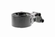 Lagerung, Motor hinten VAICO V40-1379