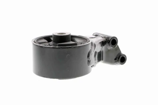 Lagerung, Motor hinten VAICO V40-1379 Bild Lagerung, Motor hinten VAICO V40-1379