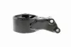 Lagerung, Motor hinten VAICO V40-1379 Bild Lagerung, Motor hinten VAICO V40-1379