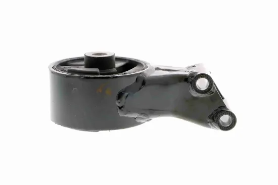Lagerung, Motor hinten VAICO V40-1379 Bild Lagerung, Motor hinten VAICO V40-1379