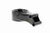 Lagerung, Motor hinten VAICO V40-1379 Bild Lagerung, Motor hinten VAICO V40-1379