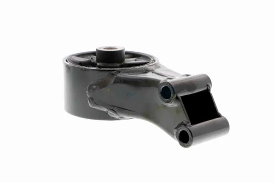 Lagerung, Motor hinten VAICO V40-1379 Bild Lagerung, Motor hinten VAICO V40-1379