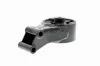 Lagerung, Motor hinten VAICO V40-1379 Bild Lagerung, Motor hinten VAICO V40-1379