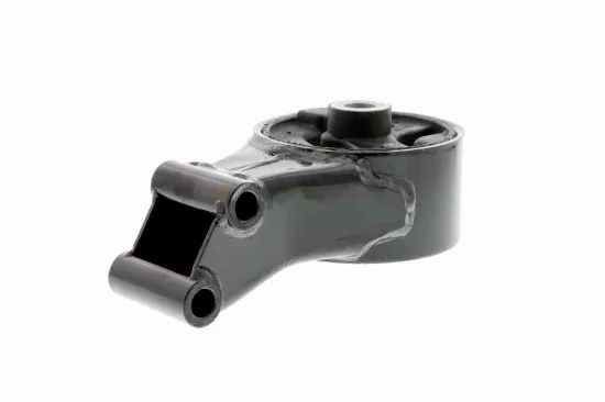 Lagerung, Motor hinten VAICO V40-1379 Bild Lagerung, Motor hinten VAICO V40-1379