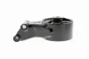 Lagerung, Motor hinten VAICO V40-1379 Bild Lagerung, Motor hinten VAICO V40-1379