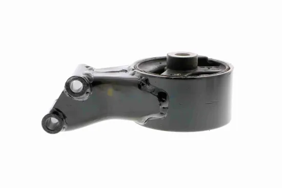 Lagerung, Motor hinten VAICO V40-1379 Bild Lagerung, Motor hinten VAICO V40-1379