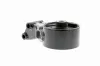 Lagerung, Motor hinten VAICO V40-1379 Bild Lagerung, Motor hinten VAICO V40-1379