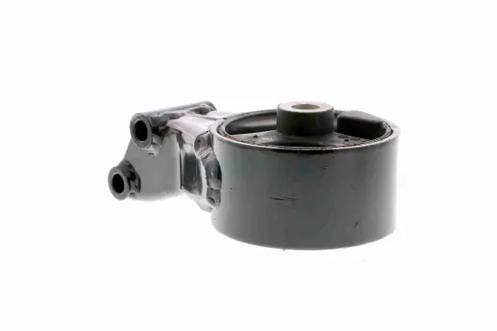 Lagerung, Motor hinten VAICO V40-1379 Bild Lagerung, Motor hinten VAICO V40-1379