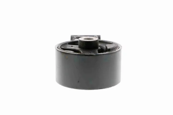 Lagerung, Motor hinten VAICO V40-1379 Bild Lagerung, Motor hinten VAICO V40-1379