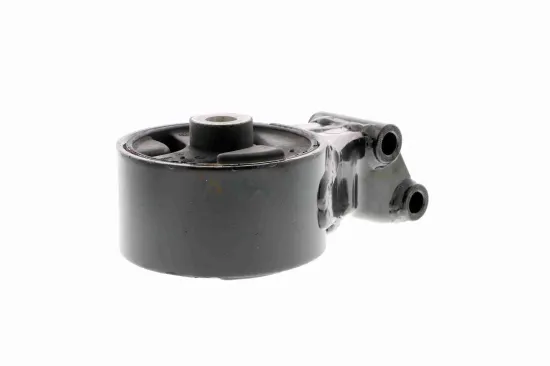 Lagerung, Motor hinten VAICO V40-1379 Bild Lagerung, Motor hinten VAICO V40-1379