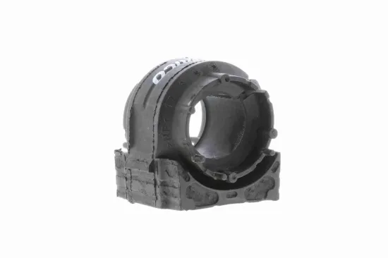 Lagerung, Stabilisator Vorderachse links Vorderachse rechts VAICO V40-1388 Bild Lagerung, Stabilisator Vorderachse links Vorderachse rechts VAICO V40-1388