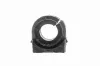 Lagerung, Stabilisator Vorderachse links Vorderachse rechts VAICO V40-1388 Bild Lagerung, Stabilisator Vorderachse links Vorderachse rechts VAICO V40-1388