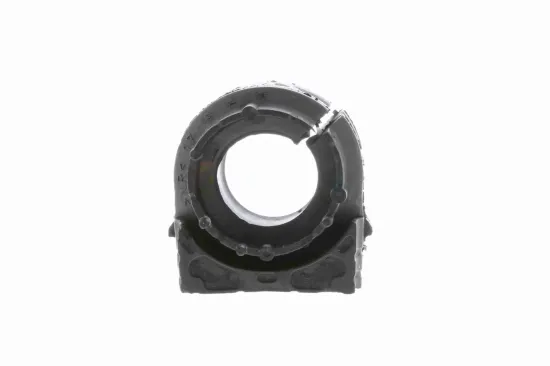 Lagerung, Stabilisator Vorderachse links Vorderachse rechts VAICO V40-1388 Bild Lagerung, Stabilisator Vorderachse links Vorderachse rechts VAICO V40-1388